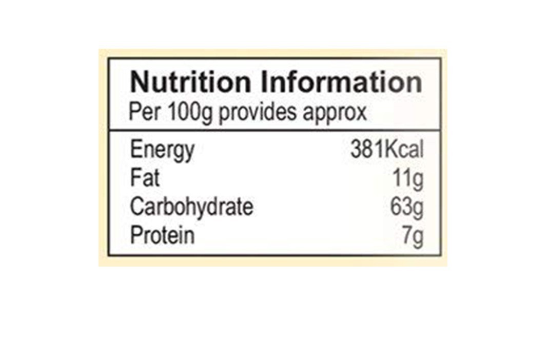Suhana Shahi Paneer Mix    Pack  50 grams
